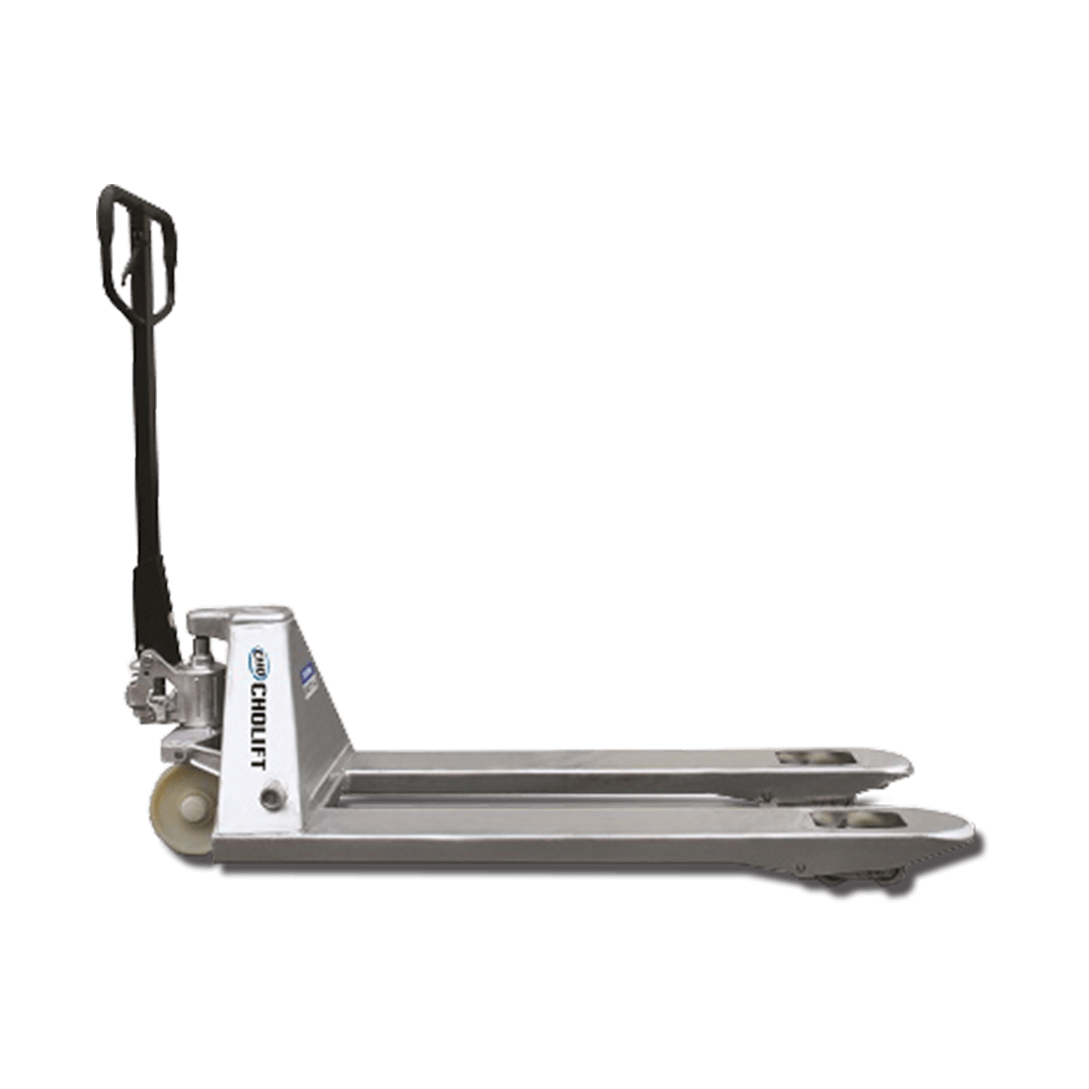 鍍鋅搬運(yùn)車