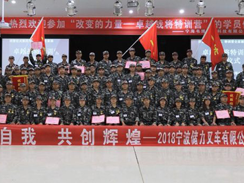  團(tuán)隊工作培訓(xùn)