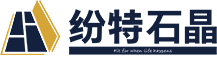 寧波儲(chǔ)力叉車有限公司